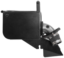 Load image into Gallery viewer, 13-18-Ford-Focus-2.0L-L4-FI-(Non-Turbo)-Cold-Air-Intake