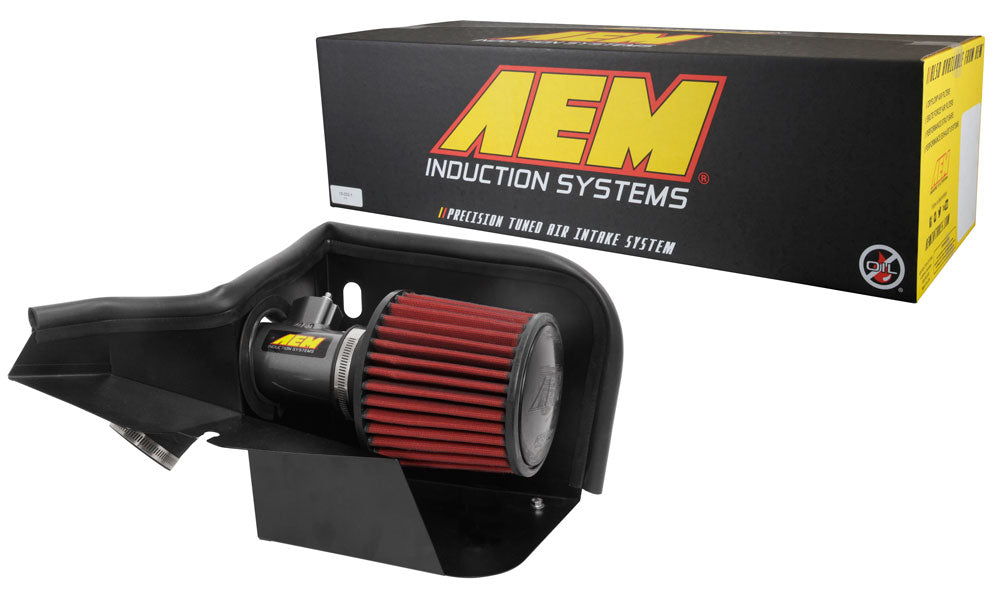 13-18-Ford-Focus-2.0L-L4-FI-(Non-Turbo)-Cold-Air-Intake