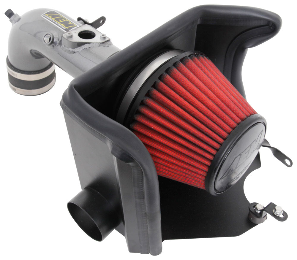 12-17-Toyota-Camry-L4-2.5L-FI-Cold-Air-Intake