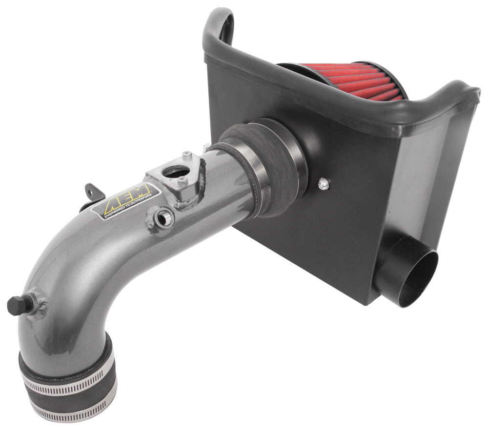12-17-Toyota-Camry-L4-2.5L-FI-Cold-Air-Intake