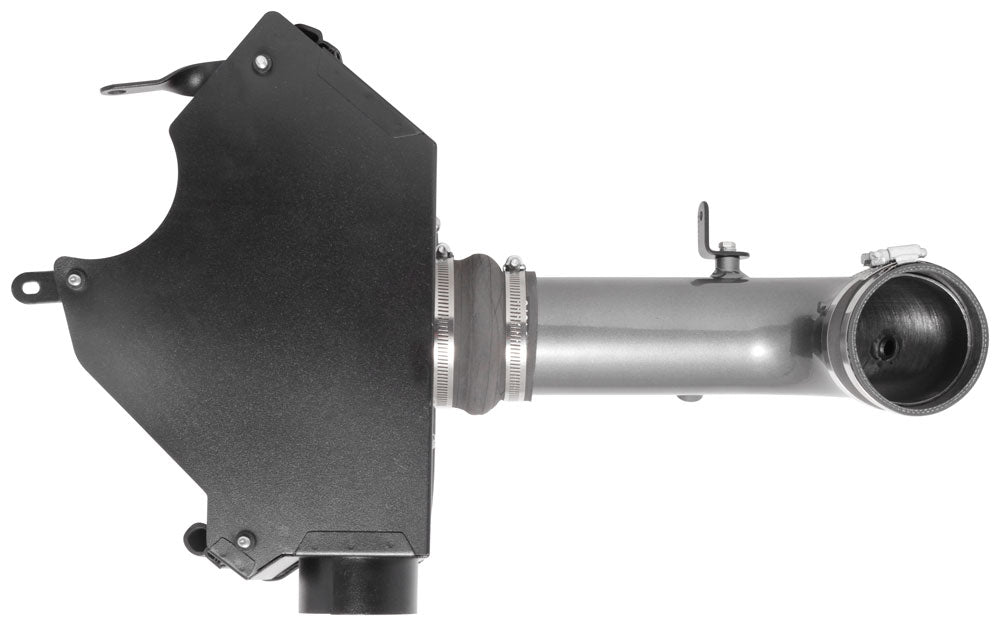 12-17-Toyota-Camry-L4-2.5L-FI-Cold-Air-Intake