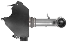 Load image into Gallery viewer, 12-17-Toyota-Camry-L4-2.5L-FI-Cold-Air-Intake