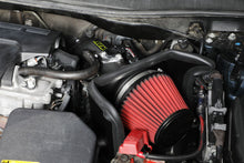 Load image into Gallery viewer, 12-17-Toyota-Camry-L4-2.5L-FI-Cold-Air-Intake