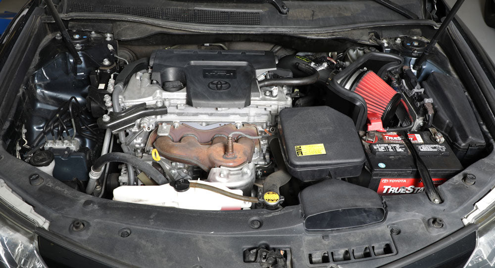 12-17-Toyota-Camry-L4-2.5L-FI-Cold-Air-Intake
