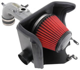 AEM 21-843C Cold Air Intake System
