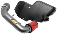 Load image into Gallery viewer, 2018-Ford-Mustang-V8-5.0L-FI-Gunmetal-Gray-Cold-Air-Intake