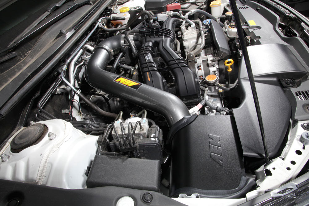 ~(9-Lbs.-24X14x14)~-C.A.S.-Subaru-Impreza-L4-2.0L-FI-2017-2018
