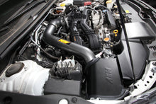 Load image into Gallery viewer, ~(9-Lbs.-24X14x14)~-C.A.S.-Subaru-Impreza-L4-2.0L-FI-2017-2018