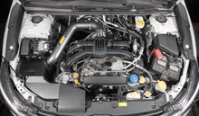 Load image into Gallery viewer, ~(9-Lbs.-24X14x14)~-C.A.S.-Subaru-Impreza-L4-2.0L-FI-2017-2018