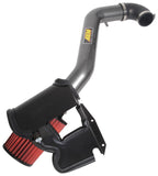 AEM 21-846C Cold Air Intake System