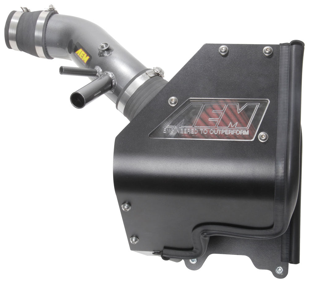 Engine-Air-Intake-And-Air-Box-Kit