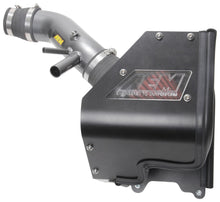 Load image into Gallery viewer, Engine-Air-Intake-And-Air-Box-Kit