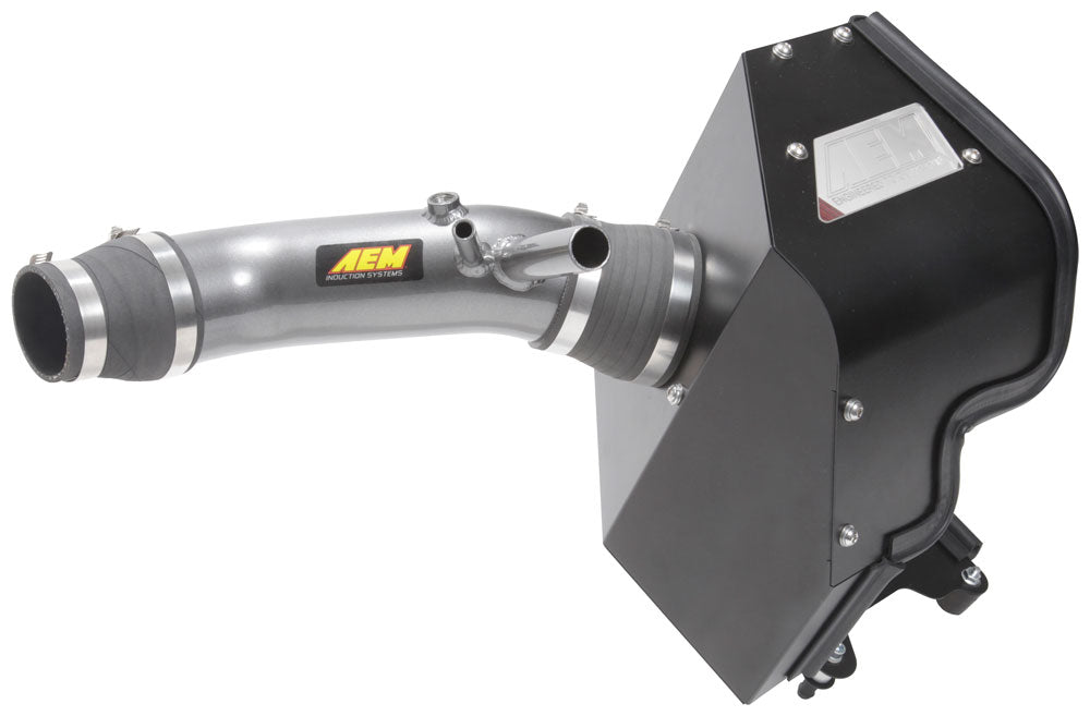 Engine-Air-Intake-And-Air-Box-Kit
