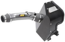 Load image into Gallery viewer, Engine-Air-Intake-And-Air-Box-Kit