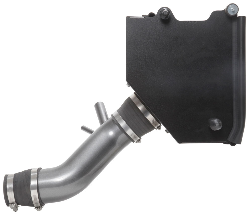 Engine-Air-Intake-And-Air-Box-Kit