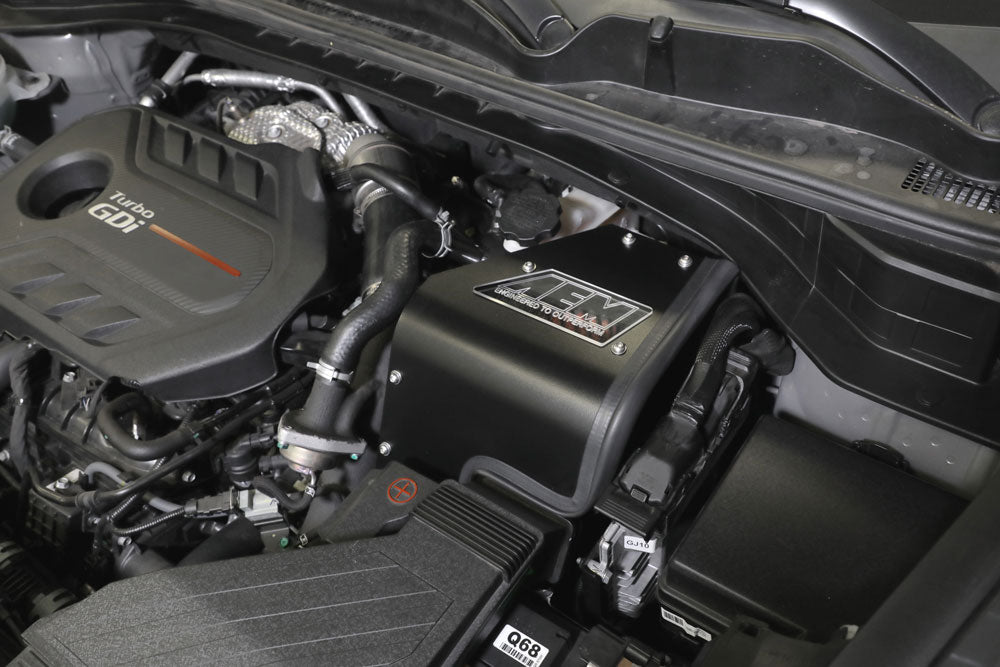 Engine-Air-Intake-And-Air-Box-Kit