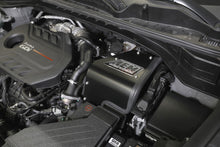 Load image into Gallery viewer, Engine-Air-Intake-And-Air-Box-Kit