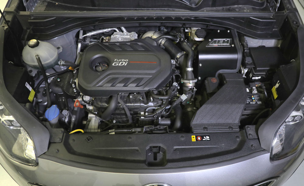 Engine-Air-Intake-And-Air-Box-Kit