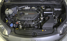 Load image into Gallery viewer, Engine-Air-Intake-And-Air-Box-Kit