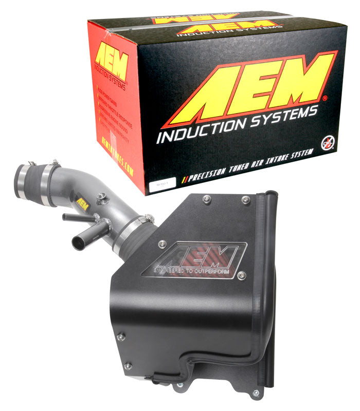 Engine-Air-Intake-And-Air-Box-Kit