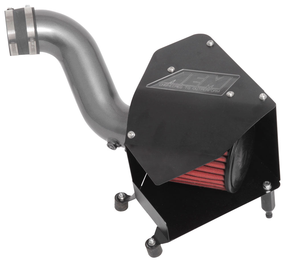 15-18-Hyundai-Sonata-L4-2.4L-FI-Cold-Air-Intake