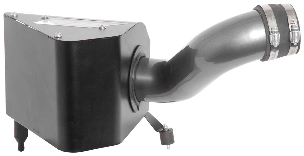15-18-Hyundai-Sonata-L4-2.4L-FI-Cold-Air-Intake