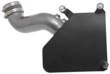 Load image into Gallery viewer, 15-18-Hyundai-Sonata-L4-2.4L-FI-Cold-Air-Intake