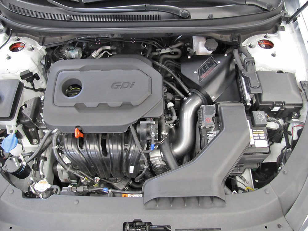 15-18-Hyundai-Sonata-L4-2.4L-FI-Cold-Air-Intake