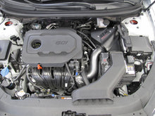 Load image into Gallery viewer, 15-18-Hyundai-Sonata-L4-2.4L-FI-Cold-Air-Intake