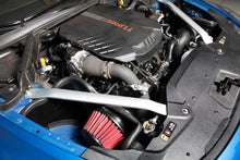 Load image into Gallery viewer, 2018-C.A.S-Kia-Stinger-V6-3.3L-FI-Cold-Air-Intake