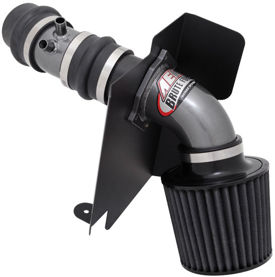 Engine-Cold-Air-Intake-Performance-Kit
