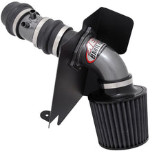 Load image into Gallery viewer, Engine-Cold-Air-Intake-Performance-Kit