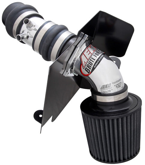 Engine-Cold-Air-Intake-Performance-Kit