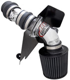 AEM 21-8500DP Brute Force Intake System