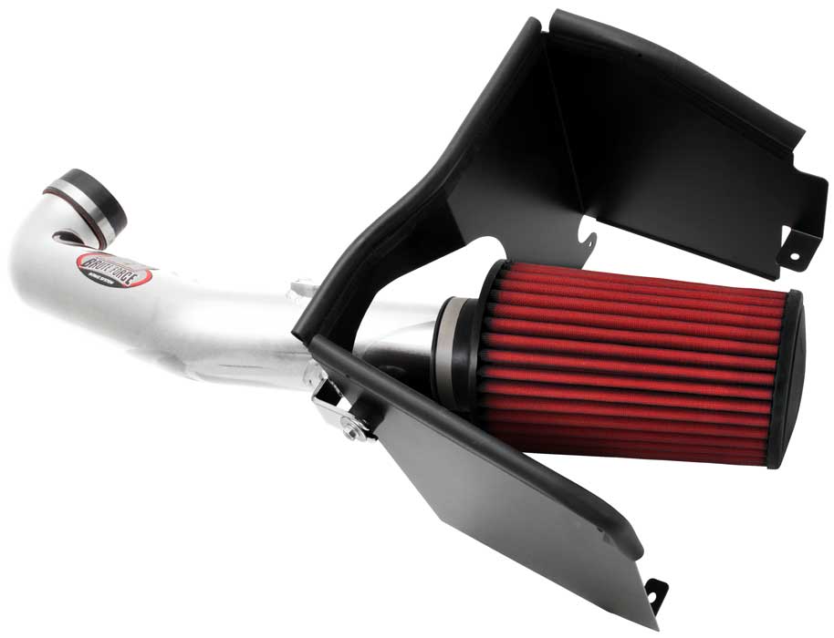 Engine-Cold-Air-Intake-Performance-Kit