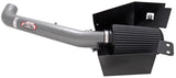 AEM 21-8504DC Brute Force Intake System
