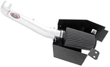 AEM 21-8504DP Brute Force Intake System
