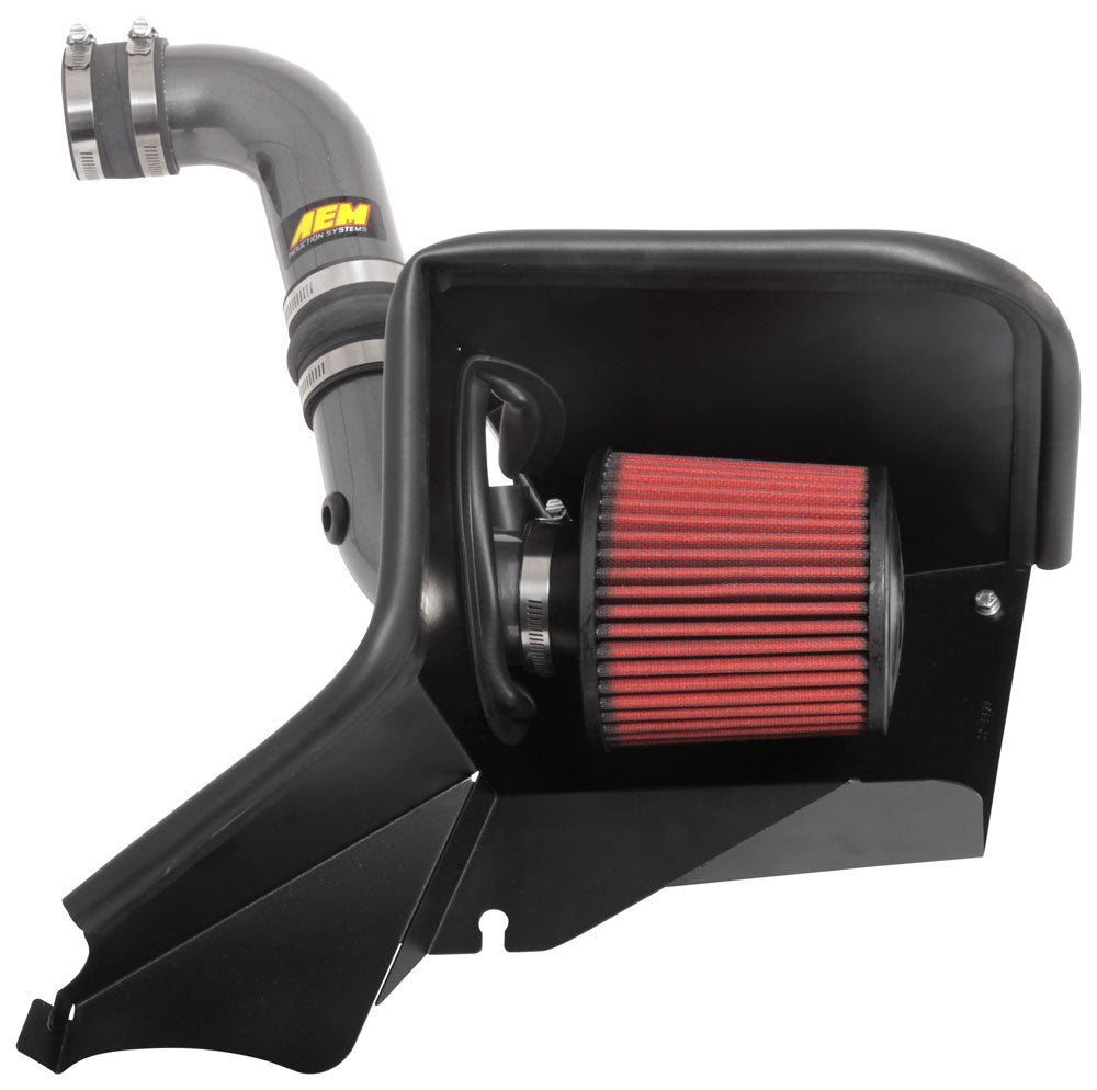C.A.S-15-18-Ford-Focus-L4-1.6L-FI-Cold-Air-Intake