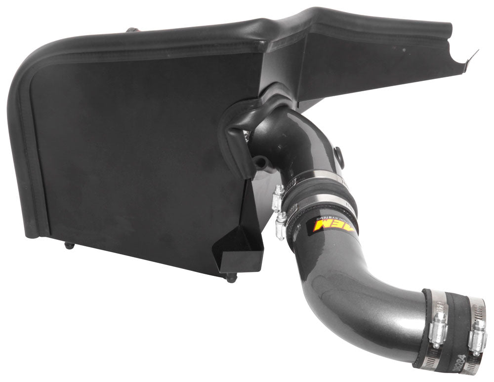 C.A.S-15-18-Ford-Focus-L4-1.6L-FI-Cold-Air-Intake