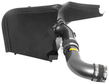 Load image into Gallery viewer, C.A.S-15-18-Ford-Focus-L4-1.6L-FI-Cold-Air-Intake