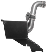 Load image into Gallery viewer, C.A.S-15-18-Ford-Focus-L4-1.6L-FI-Cold-Air-Intake