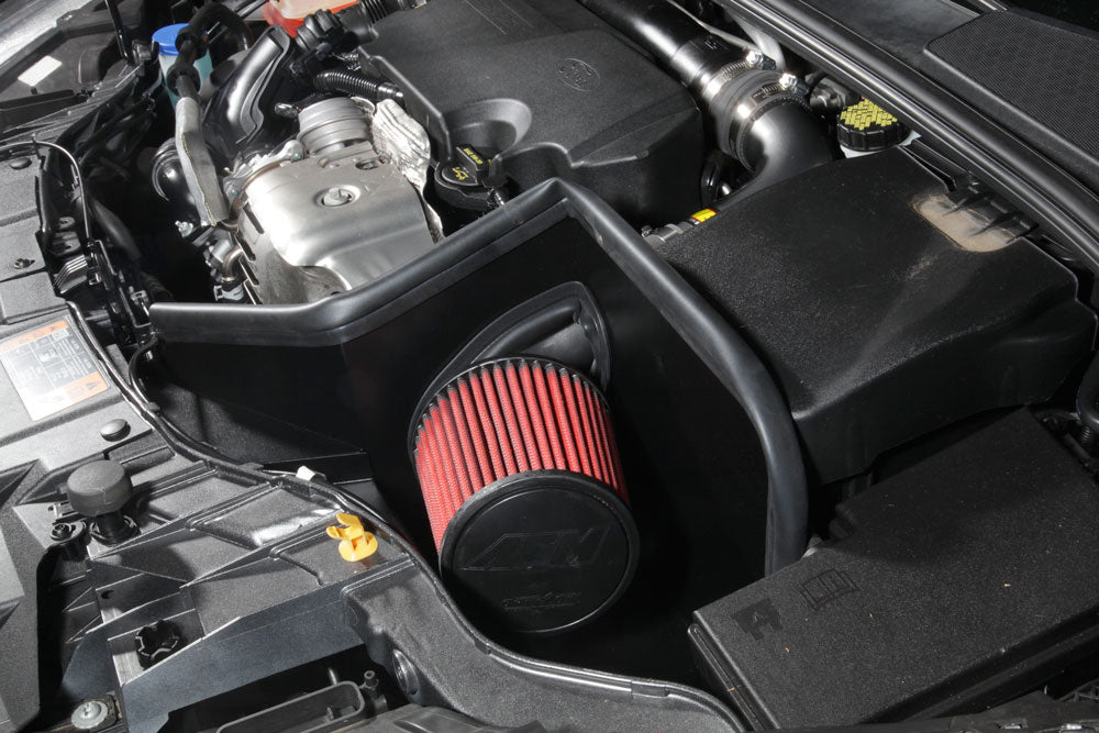 C.A.S-15-18-Ford-Focus-L4-1.6L-FI-Cold-Air-Intake