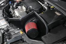 Load image into Gallery viewer, C.A.S-15-18-Ford-Focus-L4-1.6L-FI-Cold-Air-Intake