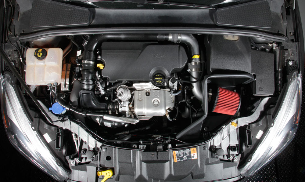 C.A.S-15-18-Ford-Focus-L4-1.6L-FI-Cold-Air-Intake