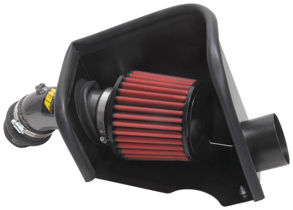 17-18-Kia-Forte-L4-2.0L-FI-Cold-Air-Intake