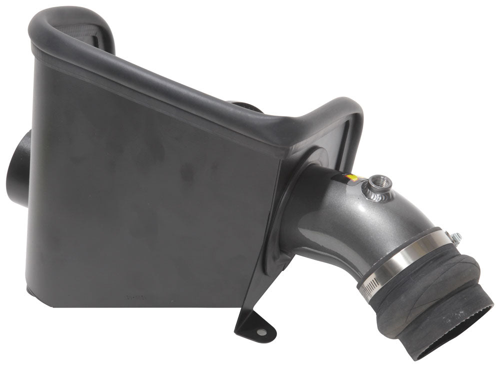 17-18-Kia-Forte-L4-2.0L-FI-Cold-Air-Intake