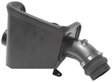Load image into Gallery viewer, 17-18-Kia-Forte-L4-2.0L-FI-Cold-Air-Intake
