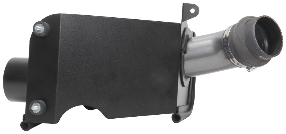 17-18-Kia-Forte-L4-2.0L-FI-Cold-Air-Intake