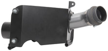 Load image into Gallery viewer, 17-18-Kia-Forte-L4-2.0L-FI-Cold-Air-Intake