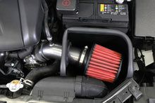 Load image into Gallery viewer, 17-18-Kia-Forte-L4-2.0L-FI-Cold-Air-Intake